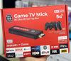 Game Tv Stick-convertidor De Tv A Smart Tv, Consola Juegos